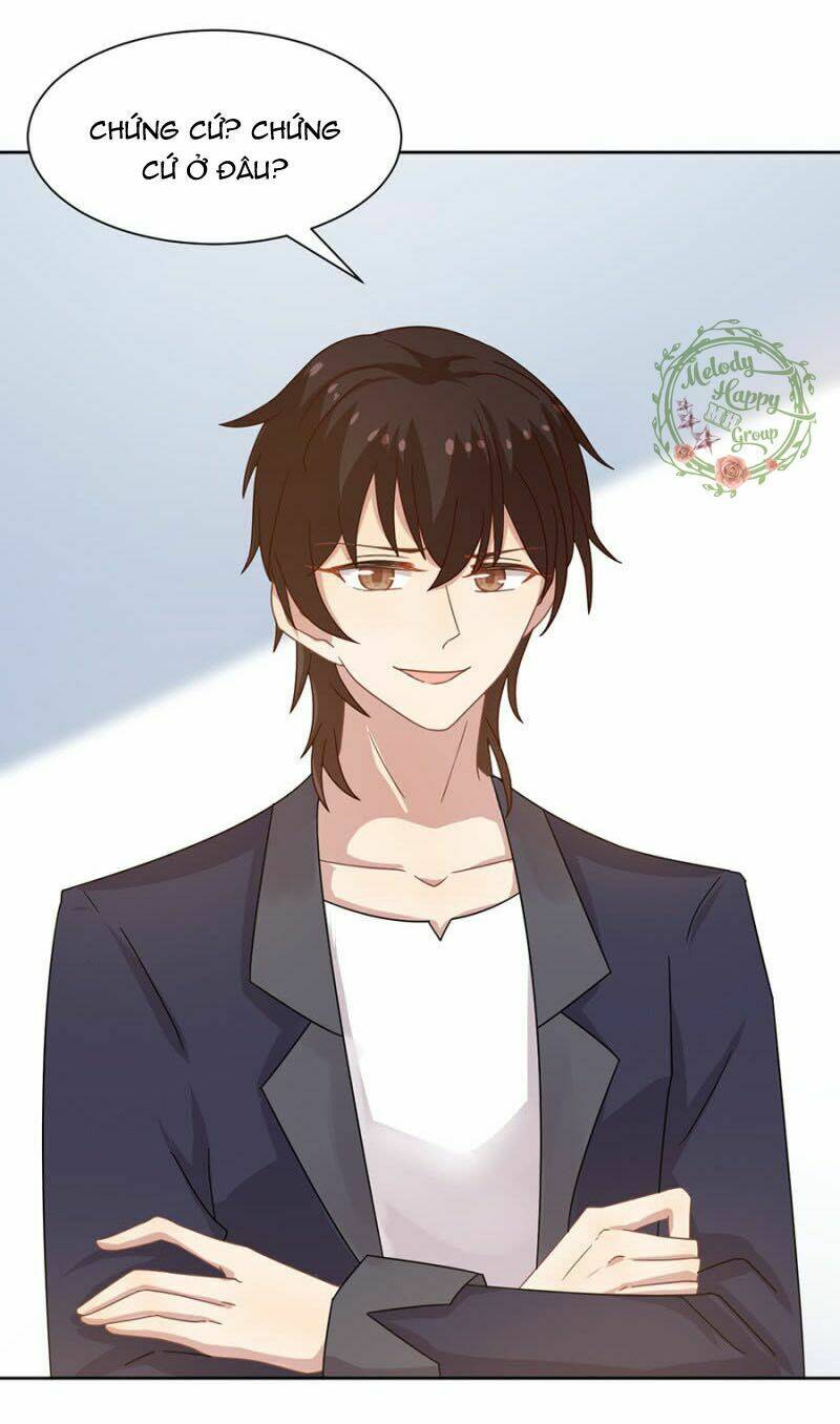 ma lạt thiên kim đẩu ác thiếu chapter 75 23