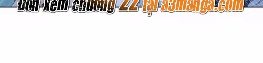 trù nương hoàng hậu chapter 21 27