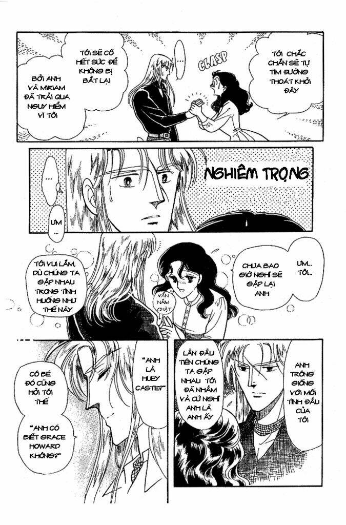 miriam chapter 12 12