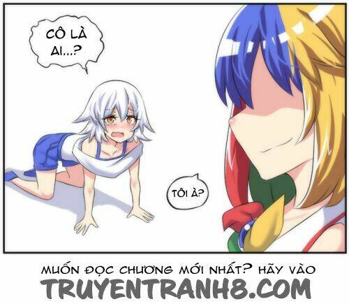 internet explorer chapter 16 2