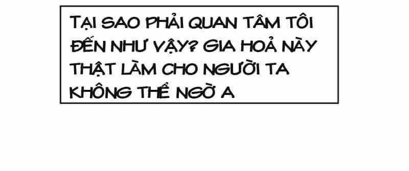 đối với cậu, tớ đều nghe theo chapter 4 57