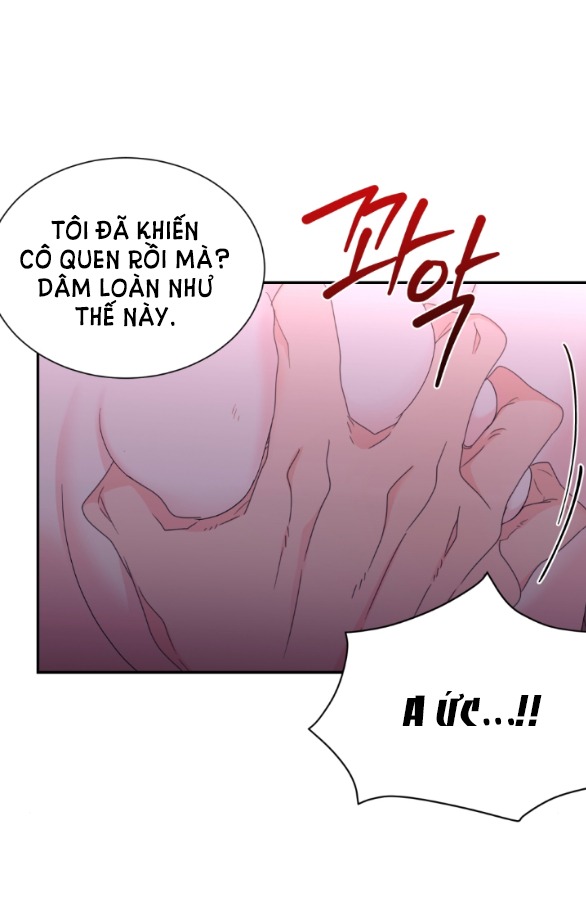 Người Vợ Giả Mạo chapter 22.2 - Trang 42