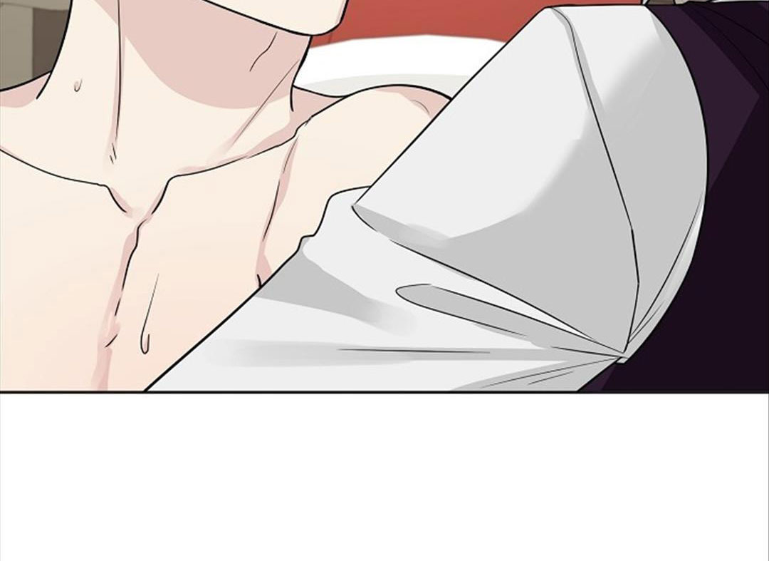 chinh phục quý ngài ma cà rồng chapter 17 59