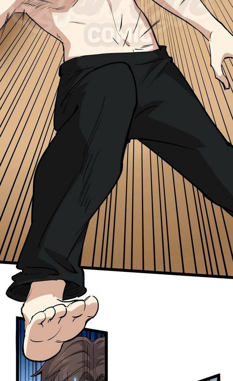 hồi xuân tiểu độc y chapter 34 13