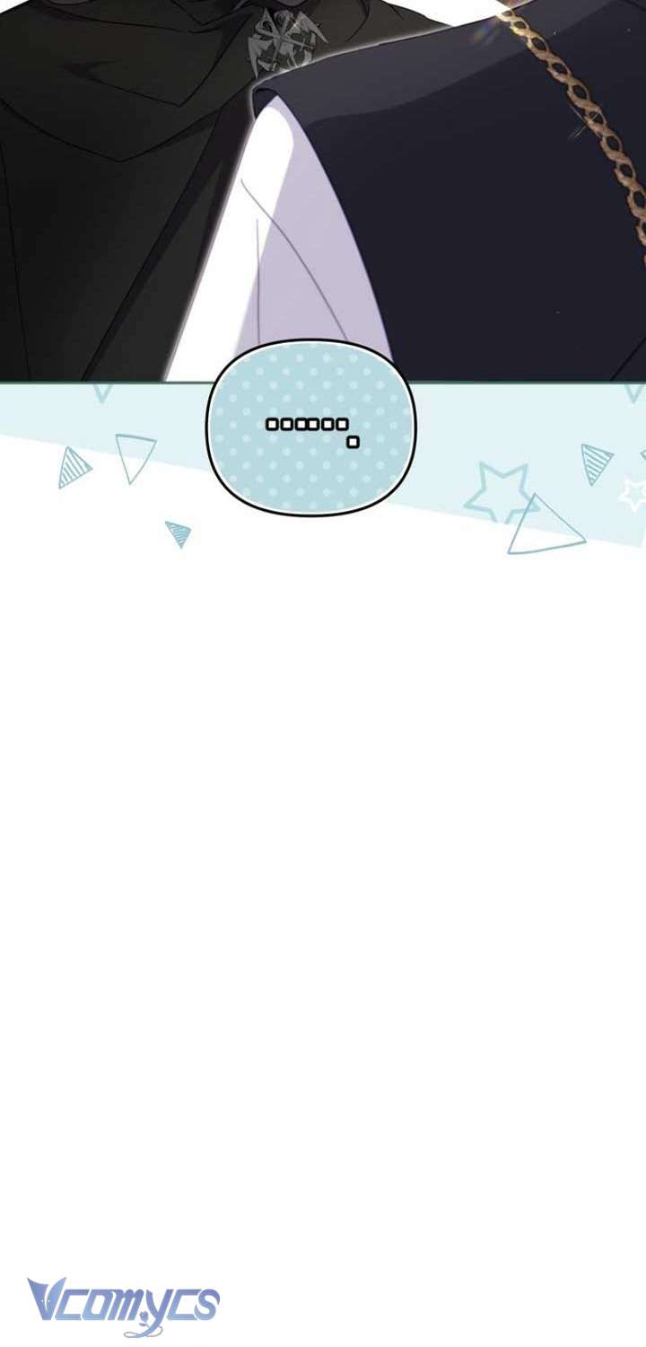 tôi được nuôi dưỡng bởi những kẻ phản diện chapter 81 23