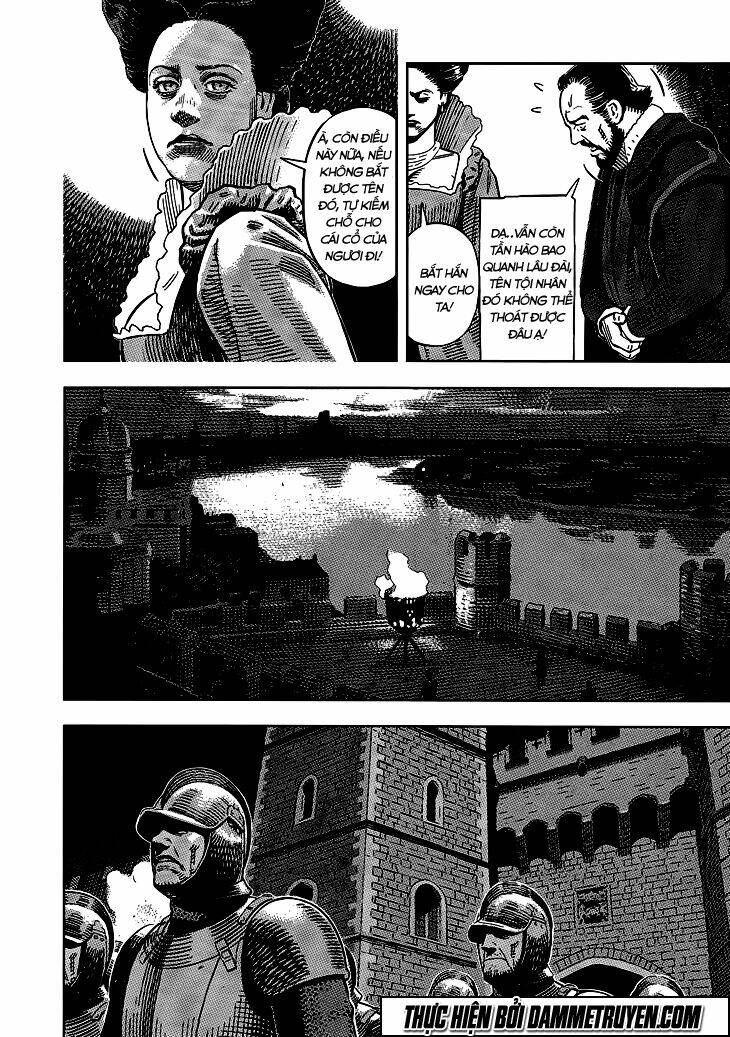 oldman chapter 1.2 4