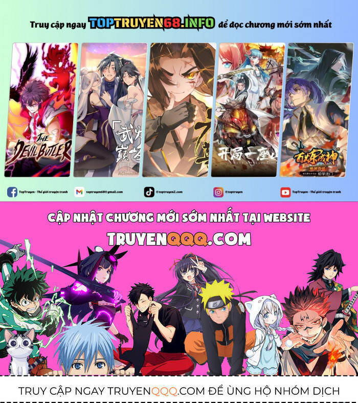 vạn cổ tối cường tông chapter 394.2 2