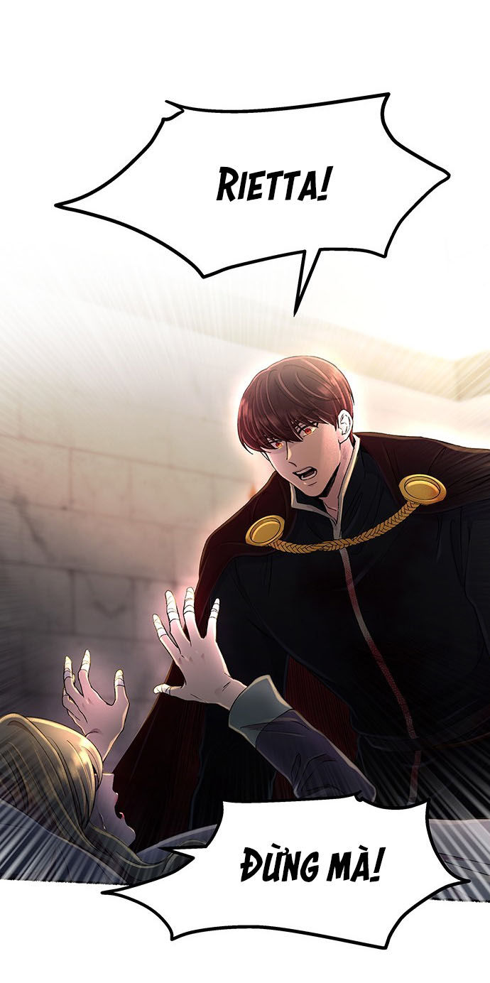 như gió trên cành cây khô chapter 38 70