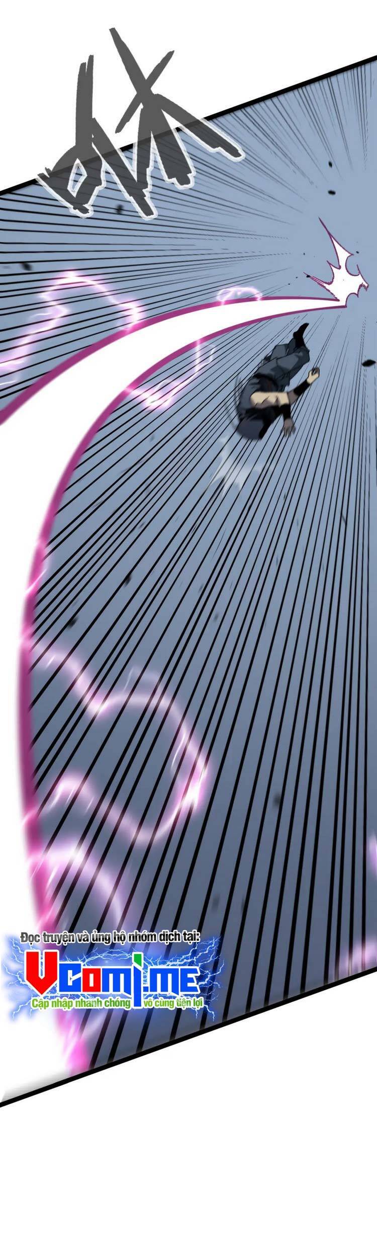 đằng lục thiên phú chapter 40 32