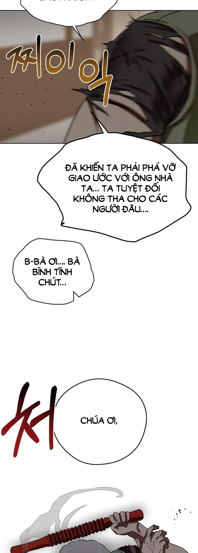 nhân duyên kiếp trước chapter 66.1 14