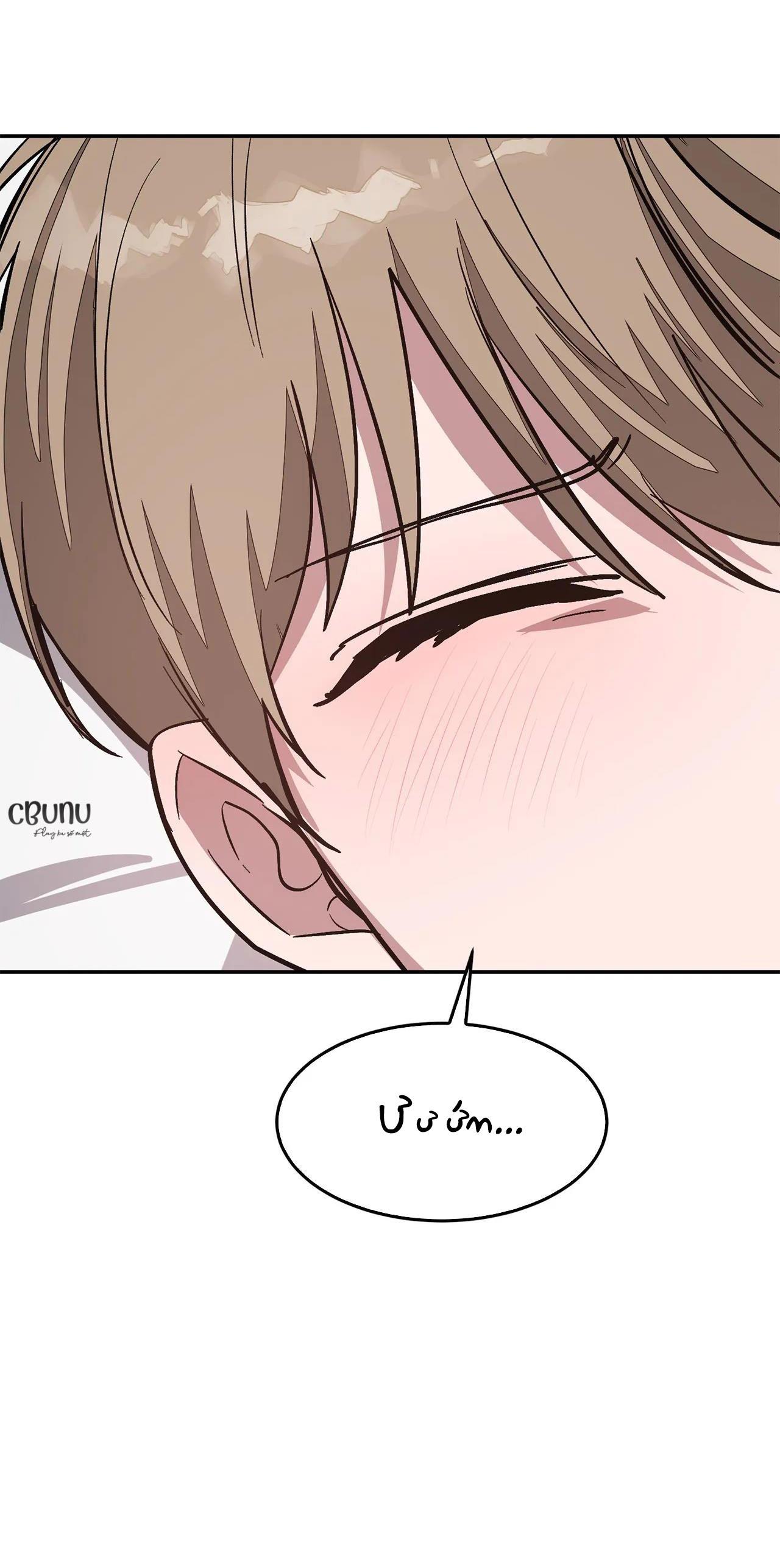 Sống Lại Lần Nữa chapter 60 47