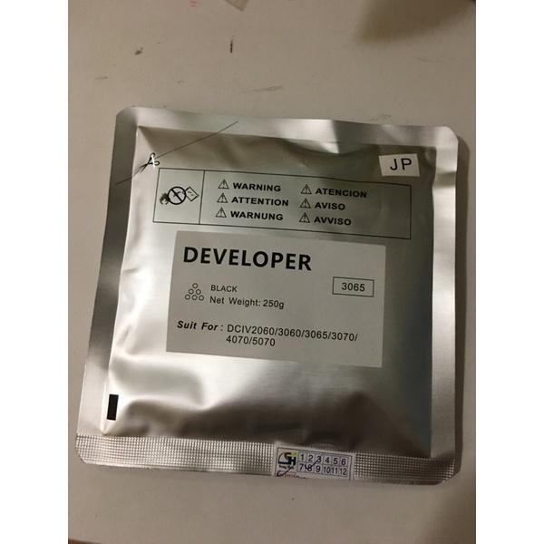 Bột từ máy photocopy Xerox DC-IV2060/3060/3065/5225/5230/5335/236/286/2007/3007/2005/3005/4070/5070/3070/450I/350I/550I