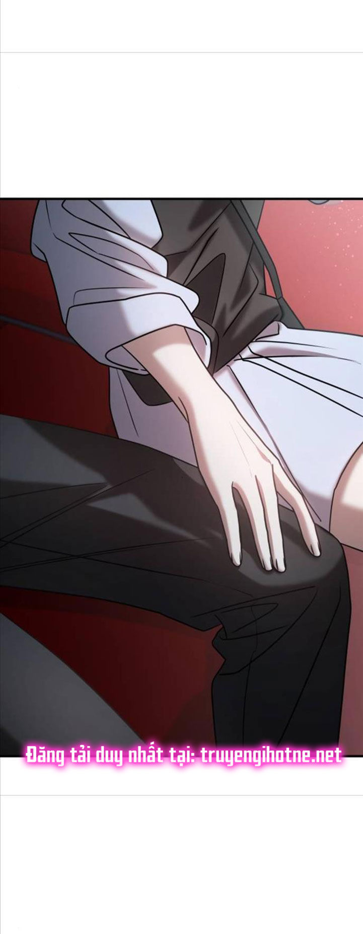phản diện thuần túy chapter 24.2 21
