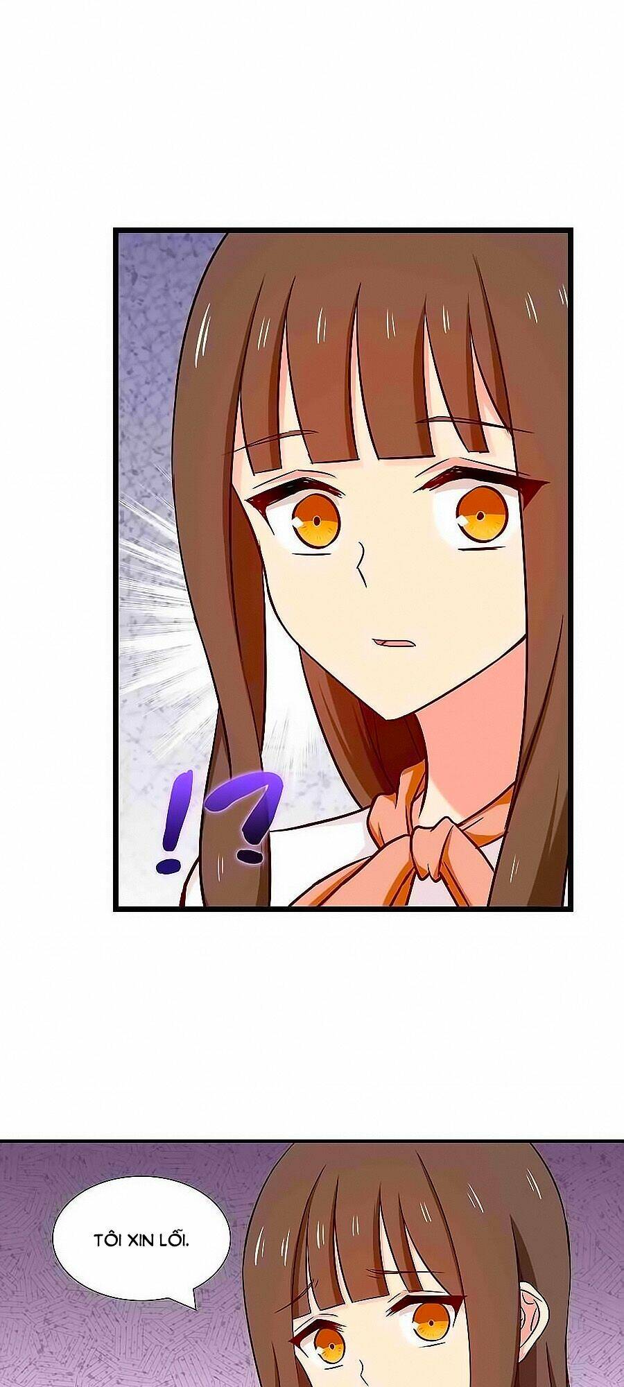 chỉ nhiễm thành hôn chapter 117 13