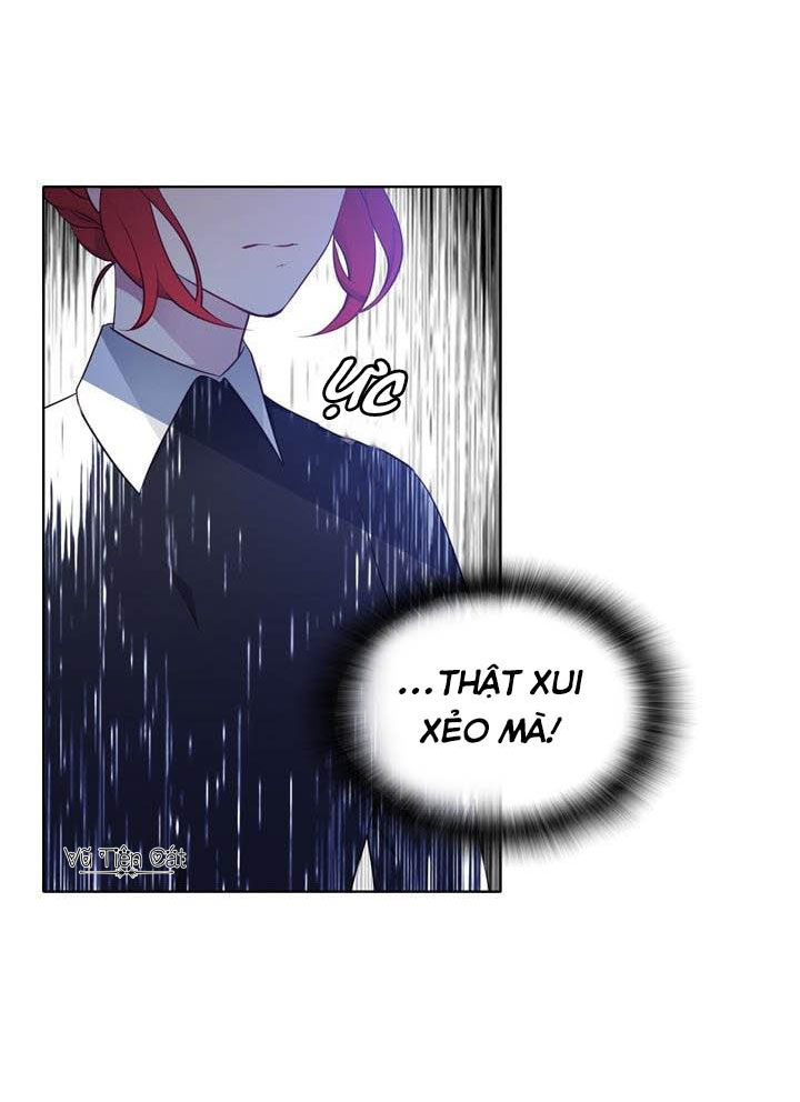 thanh tra của muiella chapter 12 67