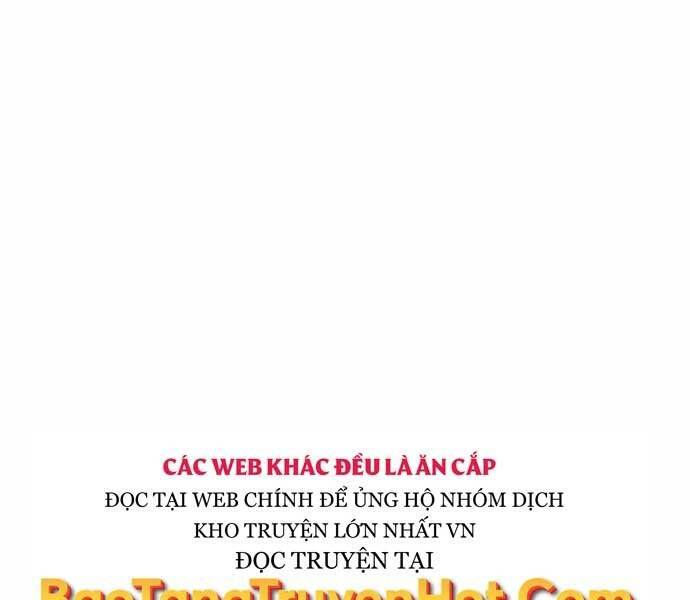 sát thủ tống lý thu chapter 1 89