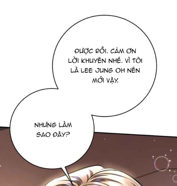 đứa trẻ trông giống tôi chapter 39.2 12