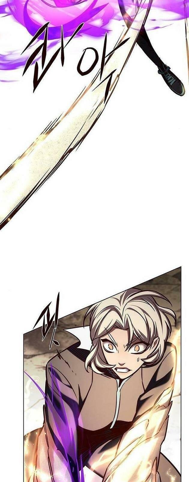 biến thân thành mèo chapter 203 12