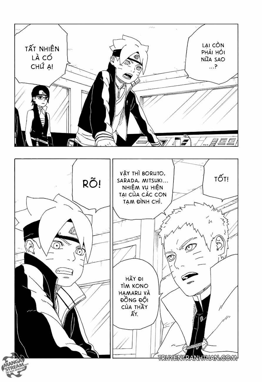 uzumaki boruto chapter 18.2 17