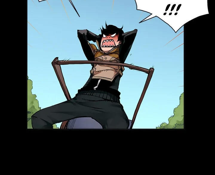 quá tải chapter 15 5