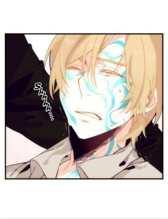 biểu đồ của linh mục chapter 4 31