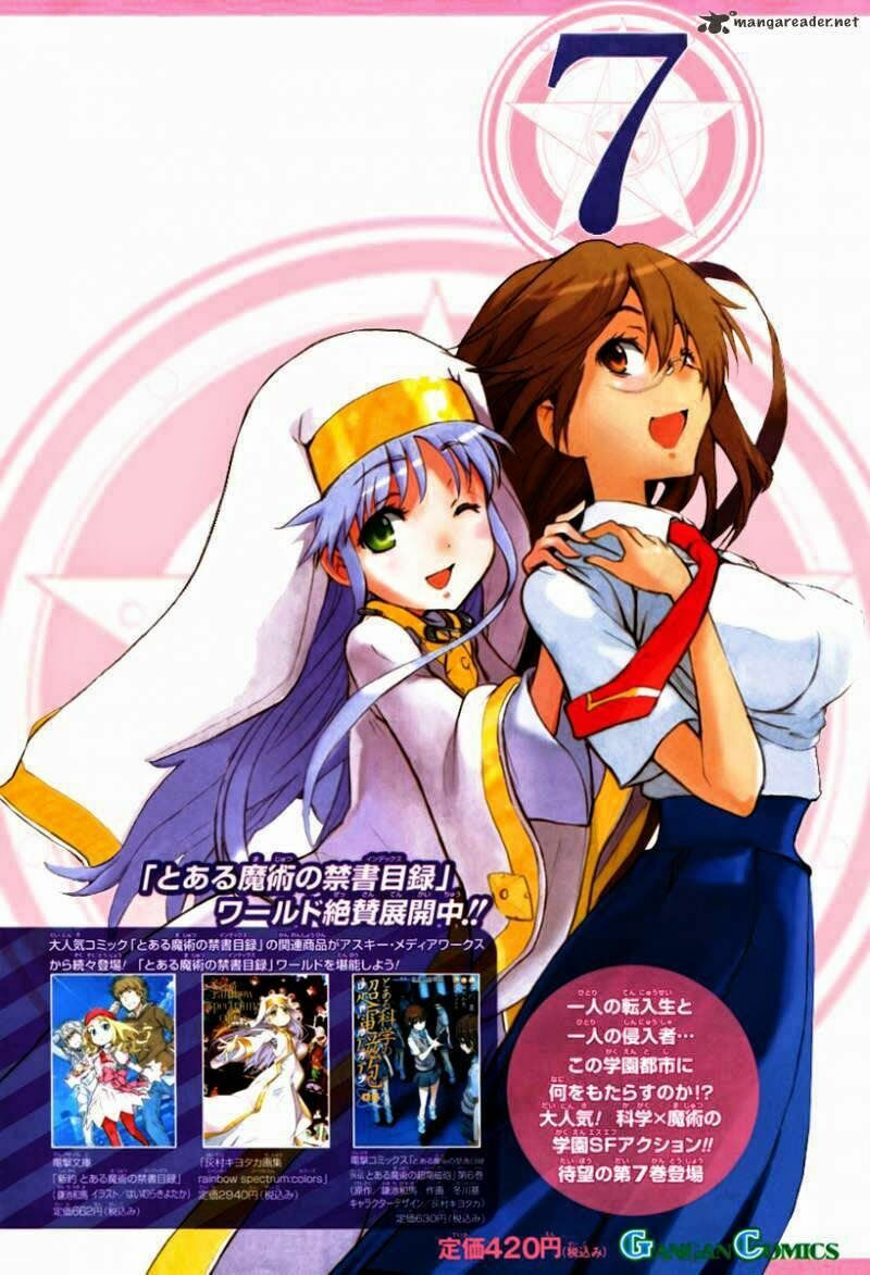 cấm thư ma thuật index chapter 44 2