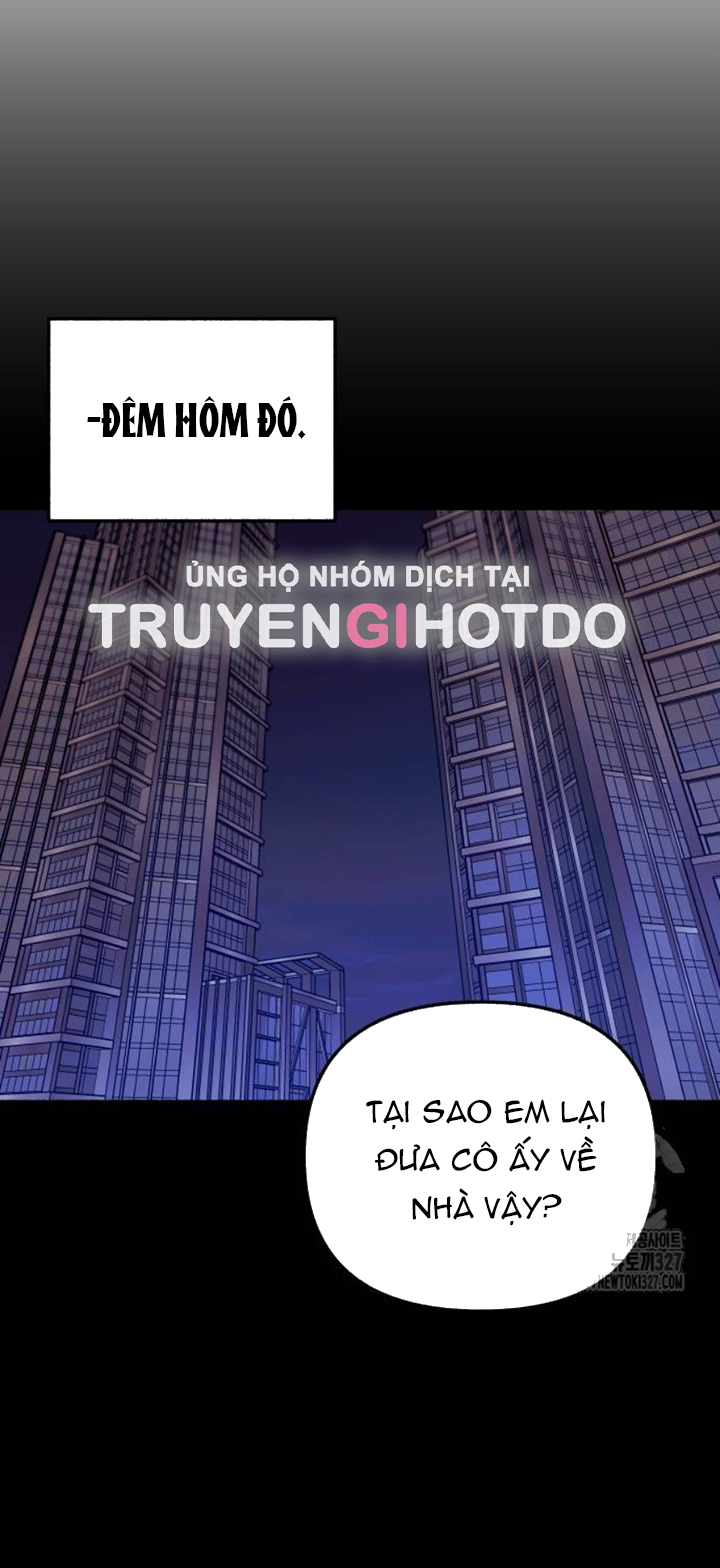 nàng thơ nổi tiếng - nàng thơ myung chapter 75.1 5