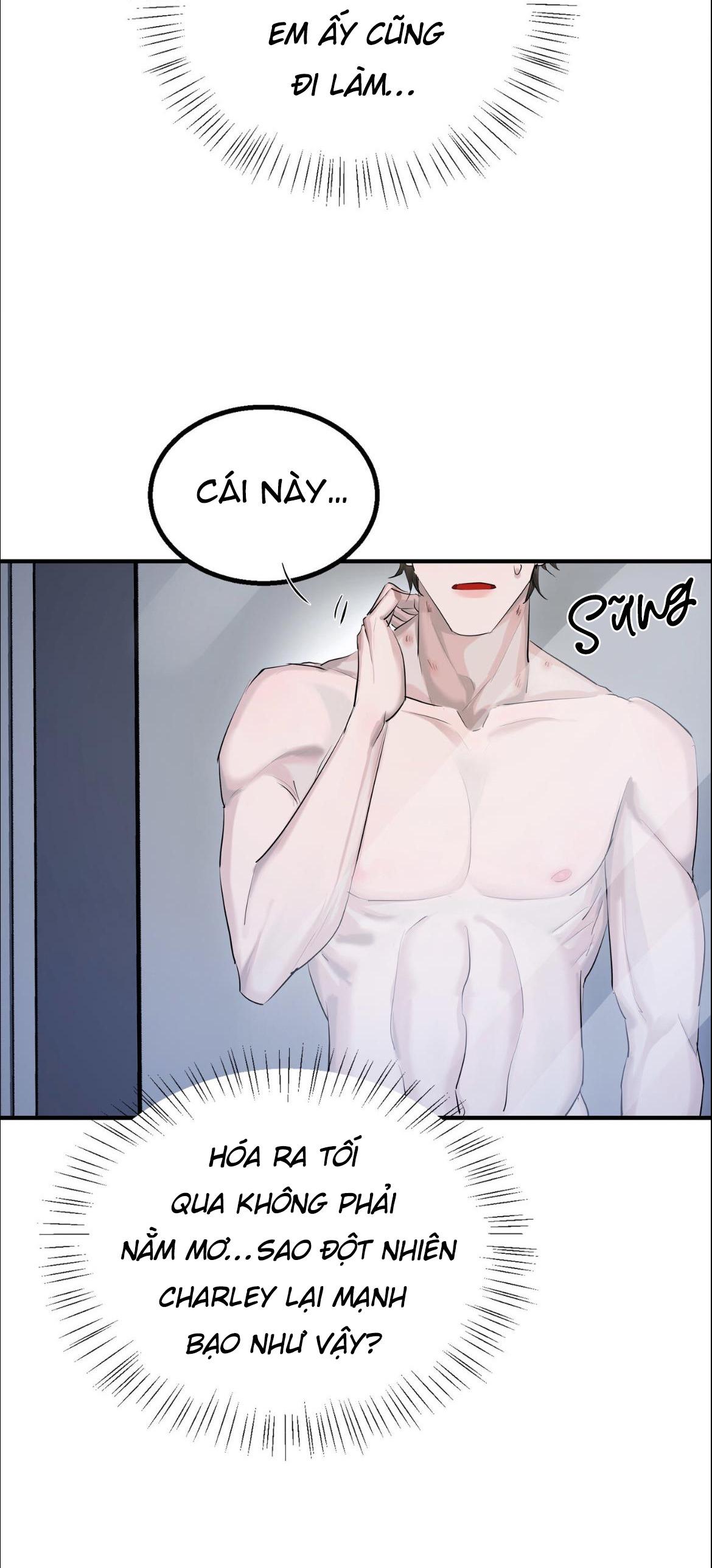 quan hệ xâm chiếm chapter 28 43