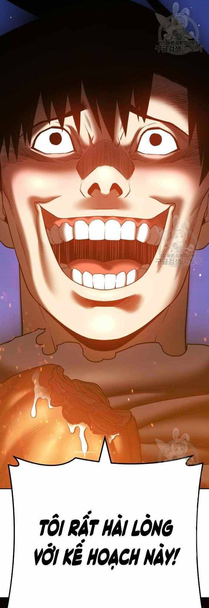 Gậy Gỗ Cấp 99+ chapter 40.5 62