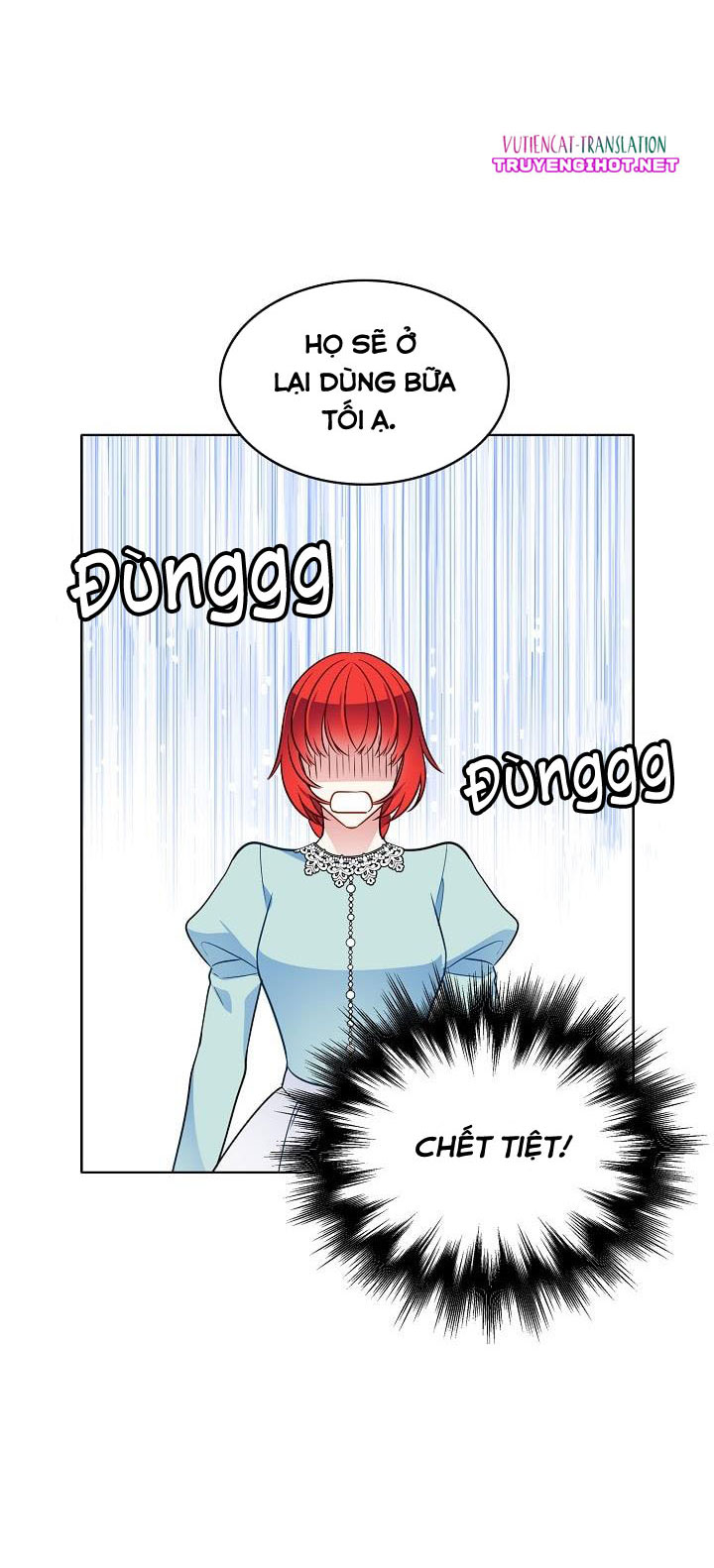 thanh tra của muiella chapter 73 15