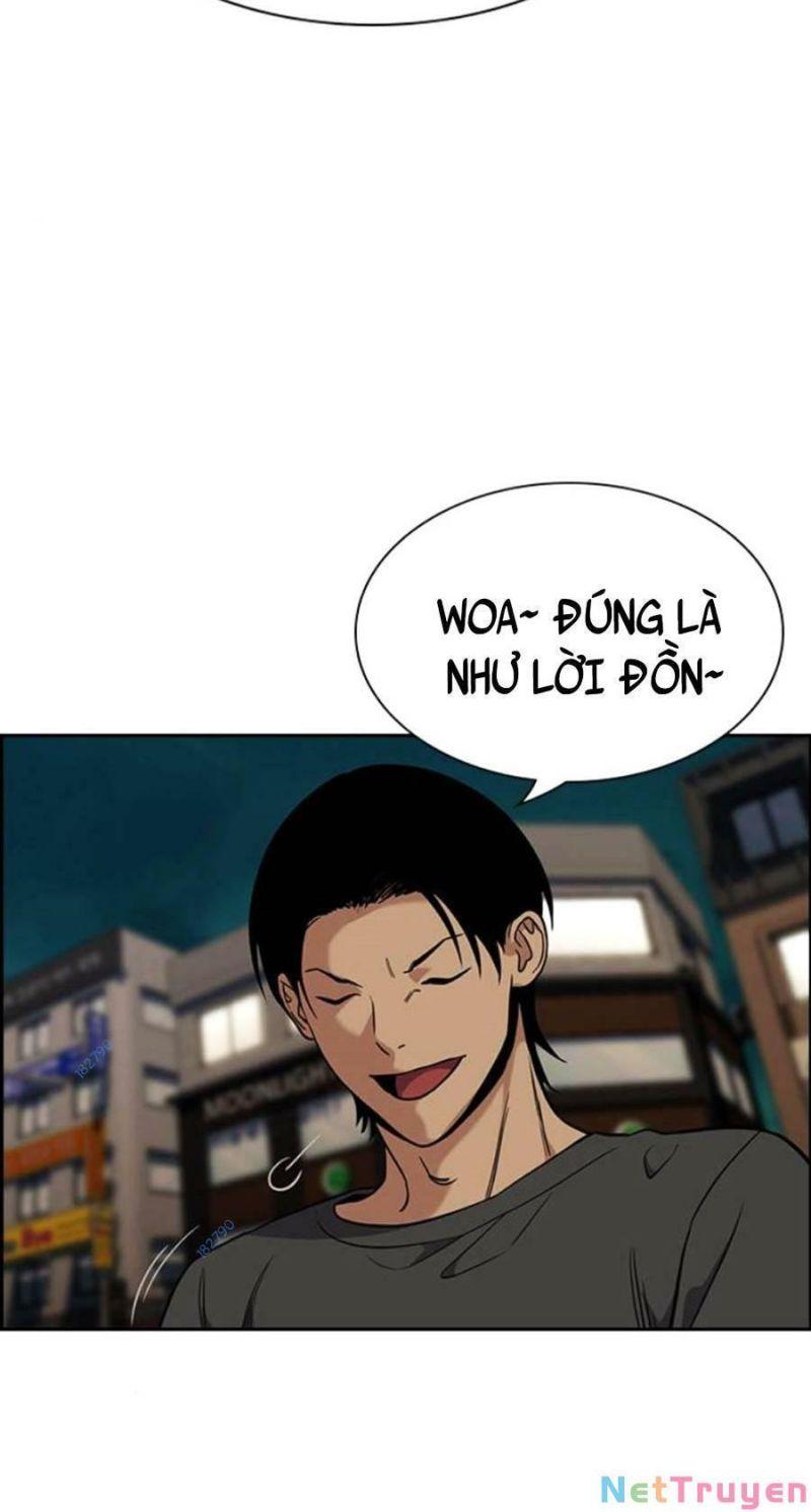 giáo dục chân chính chapter 97 20