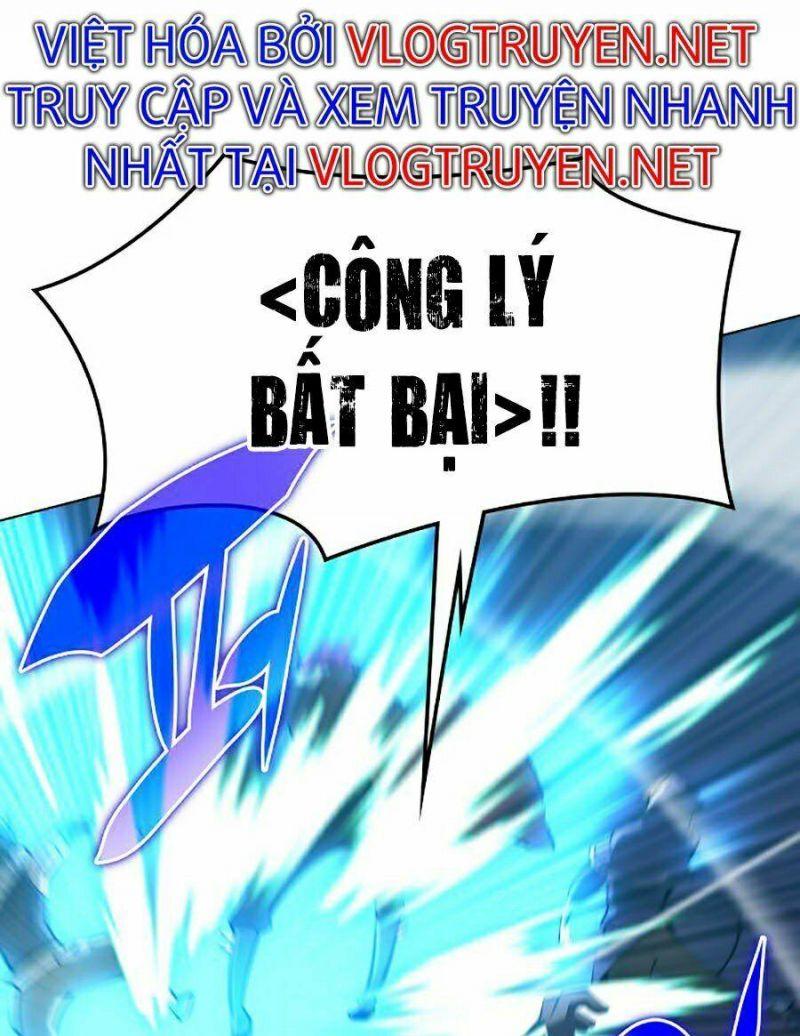 vượt qua giới hạn chapter 101 33