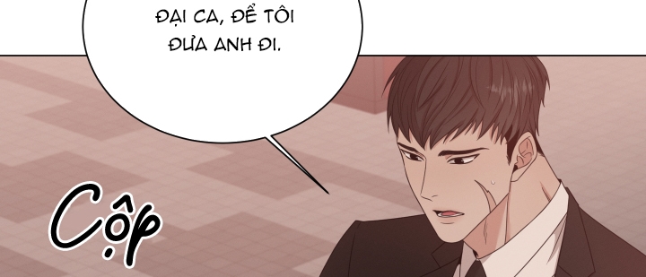 hội chứng minmotion chapter 12 190