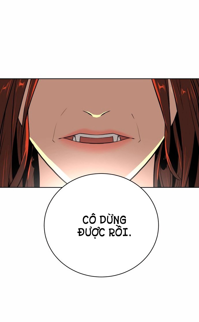 bạch huyết - white blood chapter 20 73