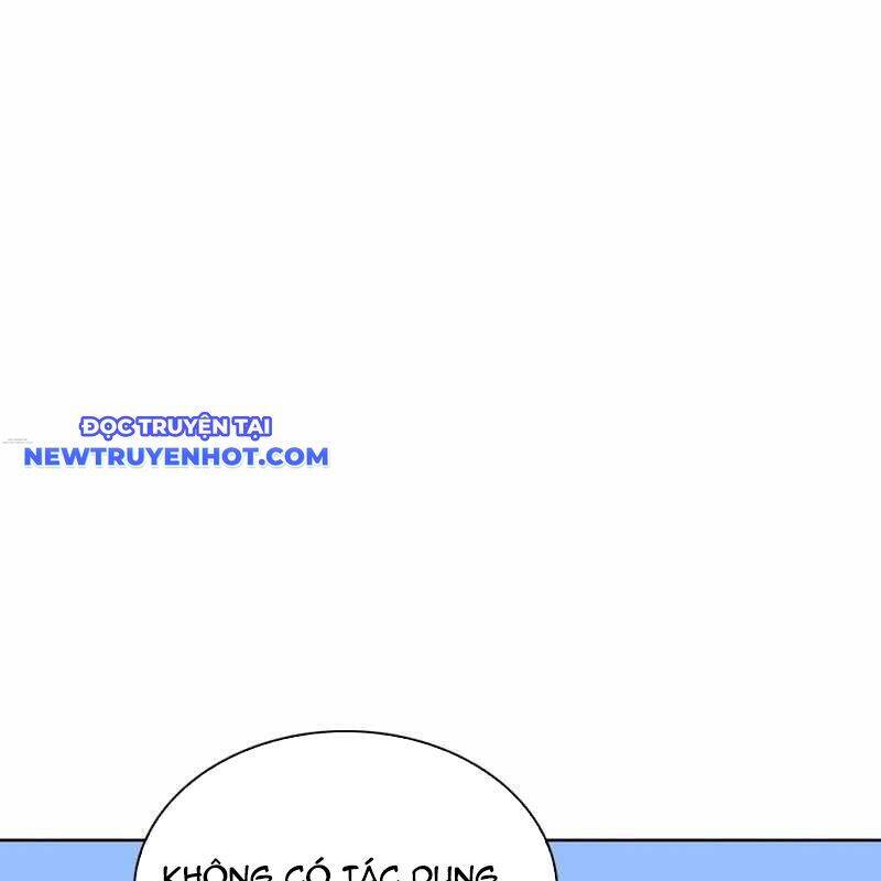 tận thế cũng chỉ là trò chơi chapter 67 99
