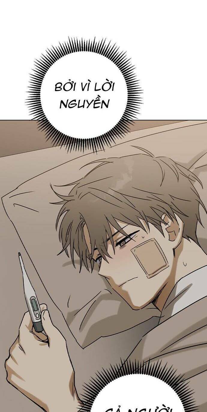 duyên nợ kiếp trước chapter 39 82