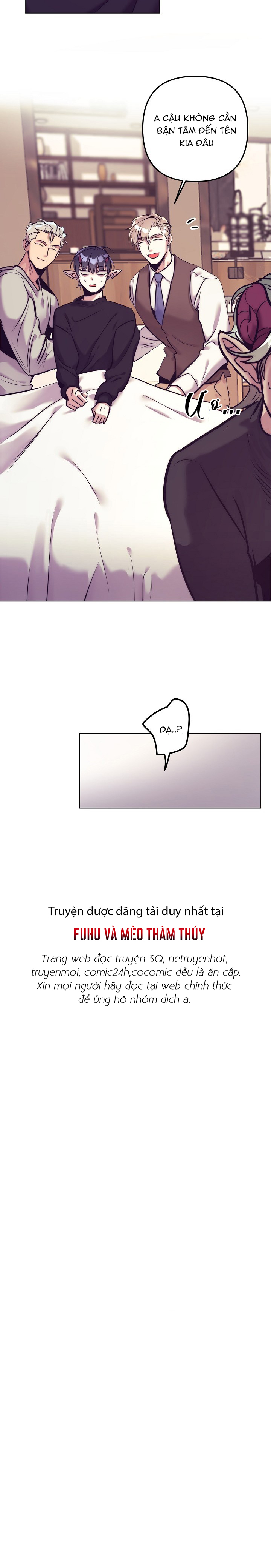 thiên thần và ác ma chapter 8 9