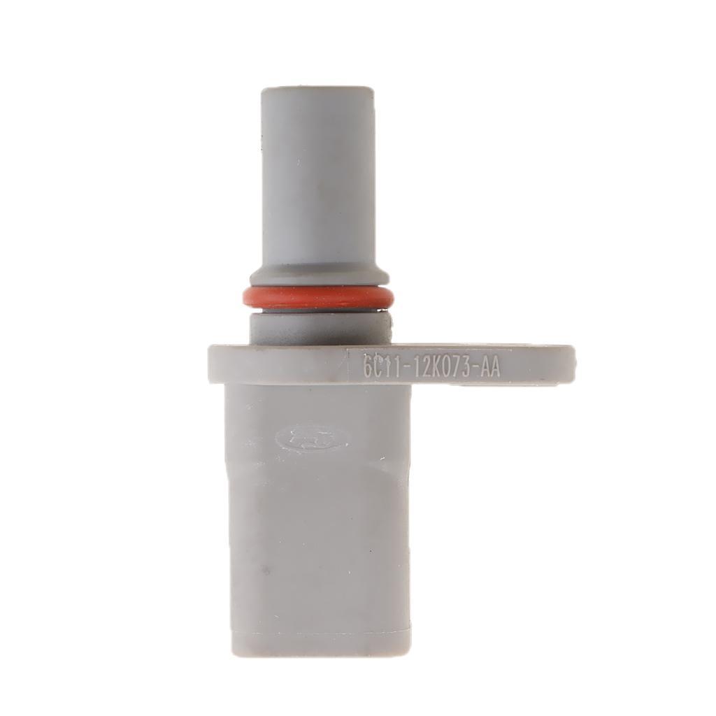 Great Performance  Position Sensor for  for