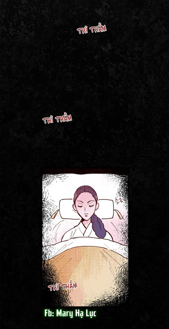 tham vọng quyền lực (full) chapter 40 65