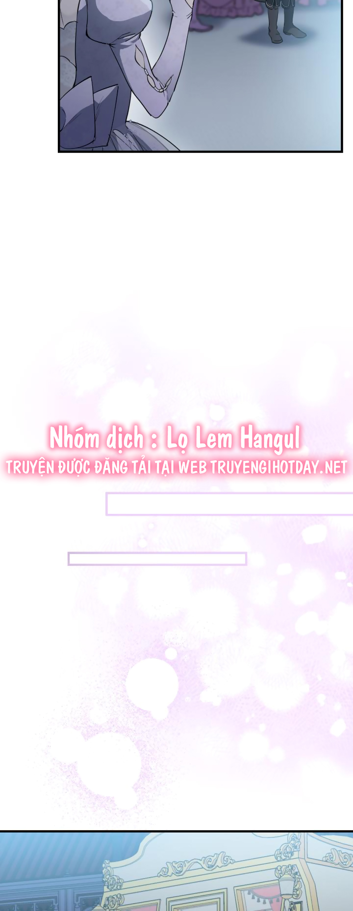 những kẻ mạnh nhất thế giới đều bám lấy tôi chapter 96.1 32