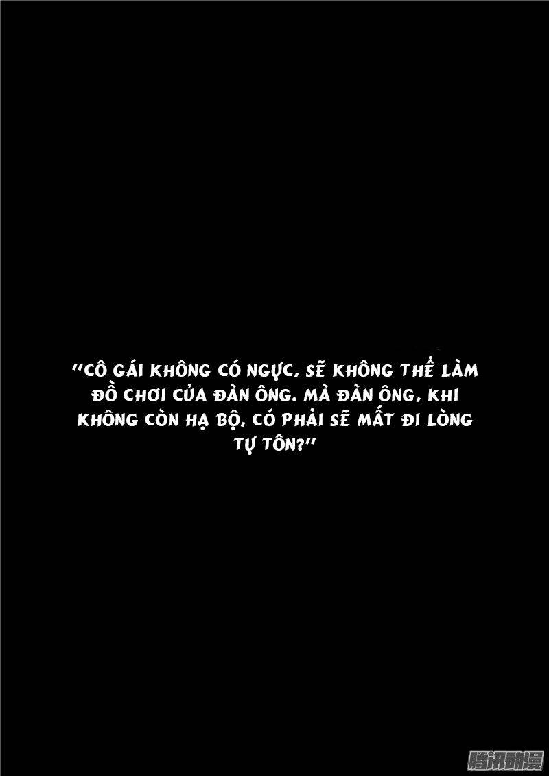 hiểm họa ô nhiễm nguồn nước chapter 42 38