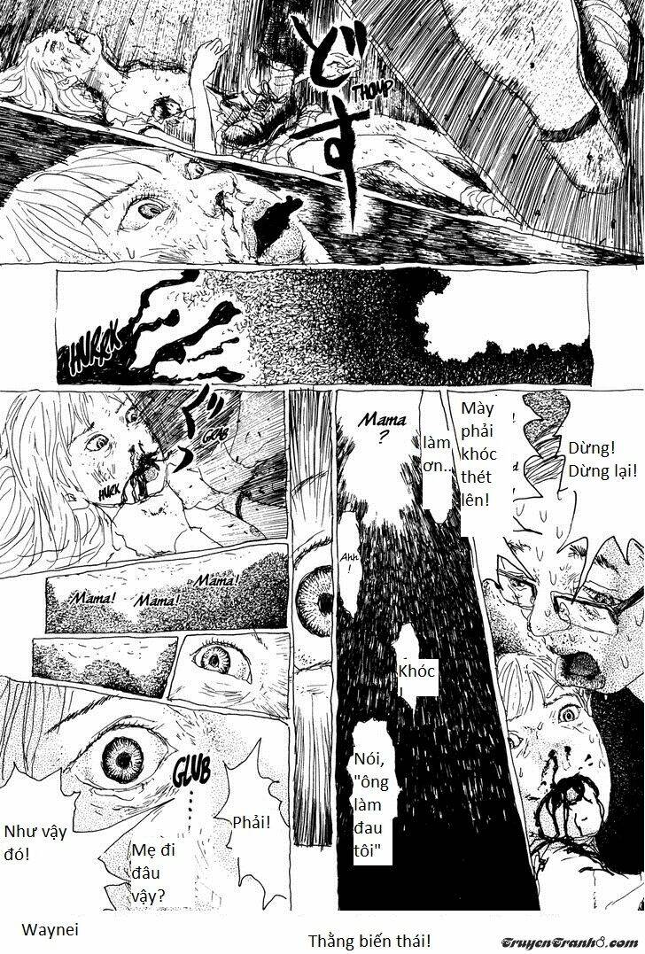 the garden chapter 7 28