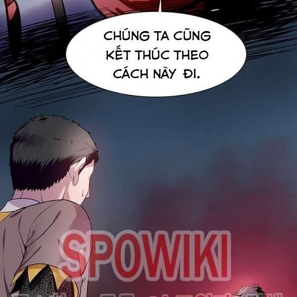 kẻ phán xét chapter 53 8