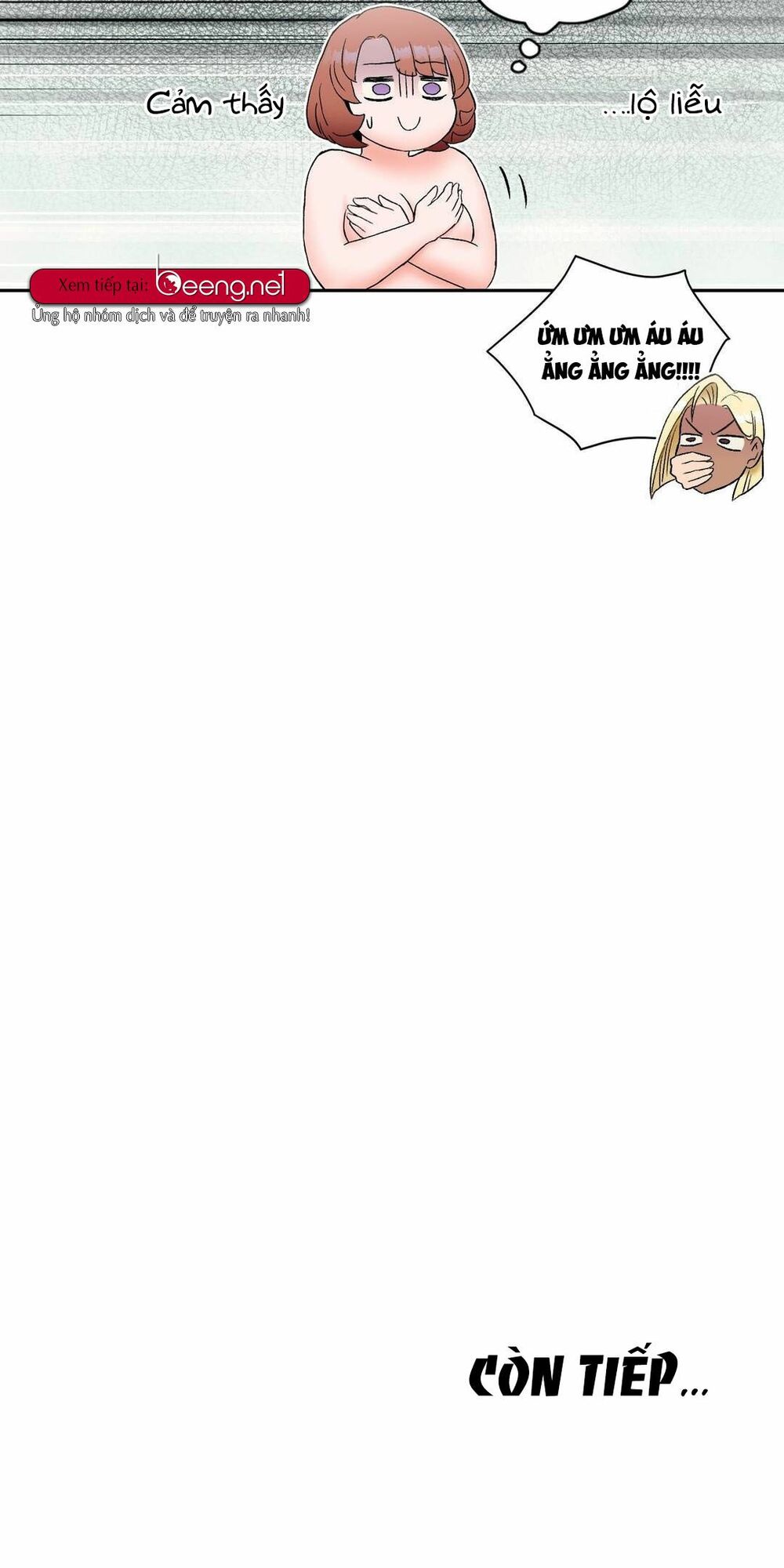 phòng tập gym bí mật chapter 9 44