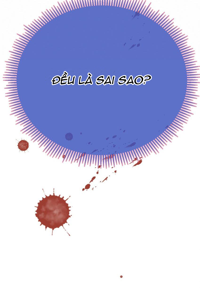 huynh dạy đệ vô lễ chapter 16 57