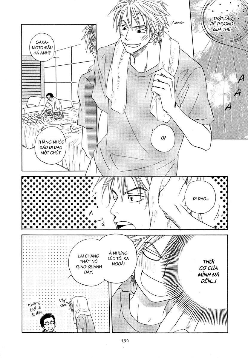 no color chapter 4 18