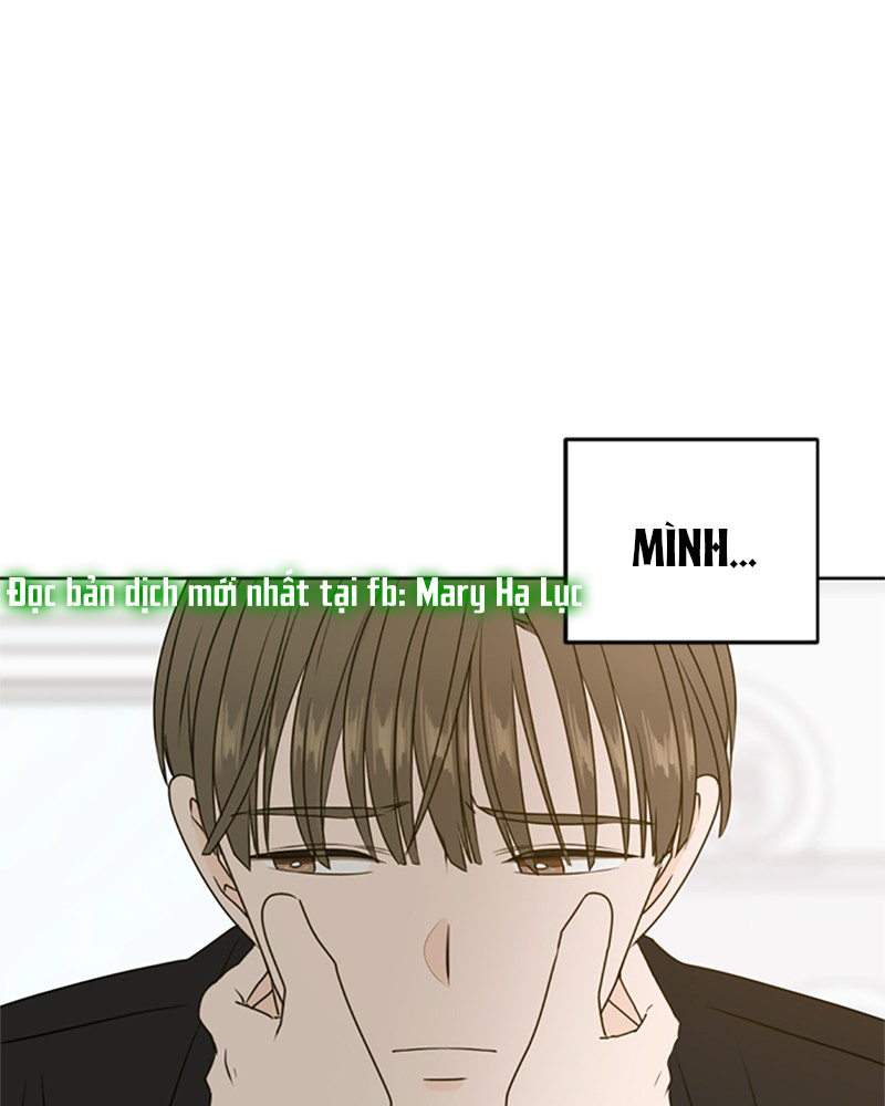 hẹn gặp anh ở kiếp thứ 19 chapter 56 7