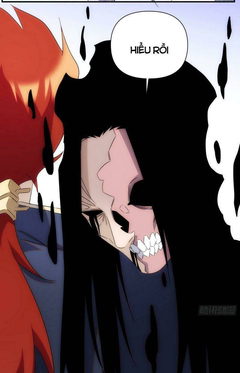 ma vương là đại địa chủ chapter 73 23