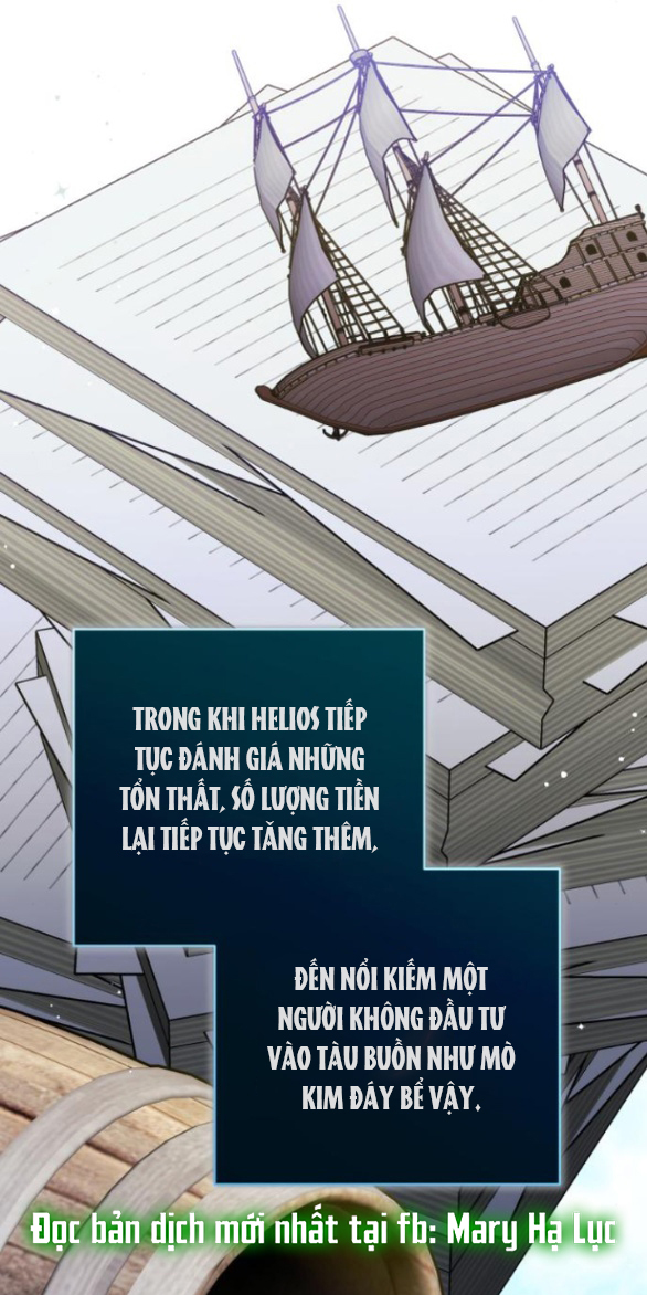 dành cho nhân vật bị bỏ rơi yêu thích nhất của tôi chapter 93.2 16