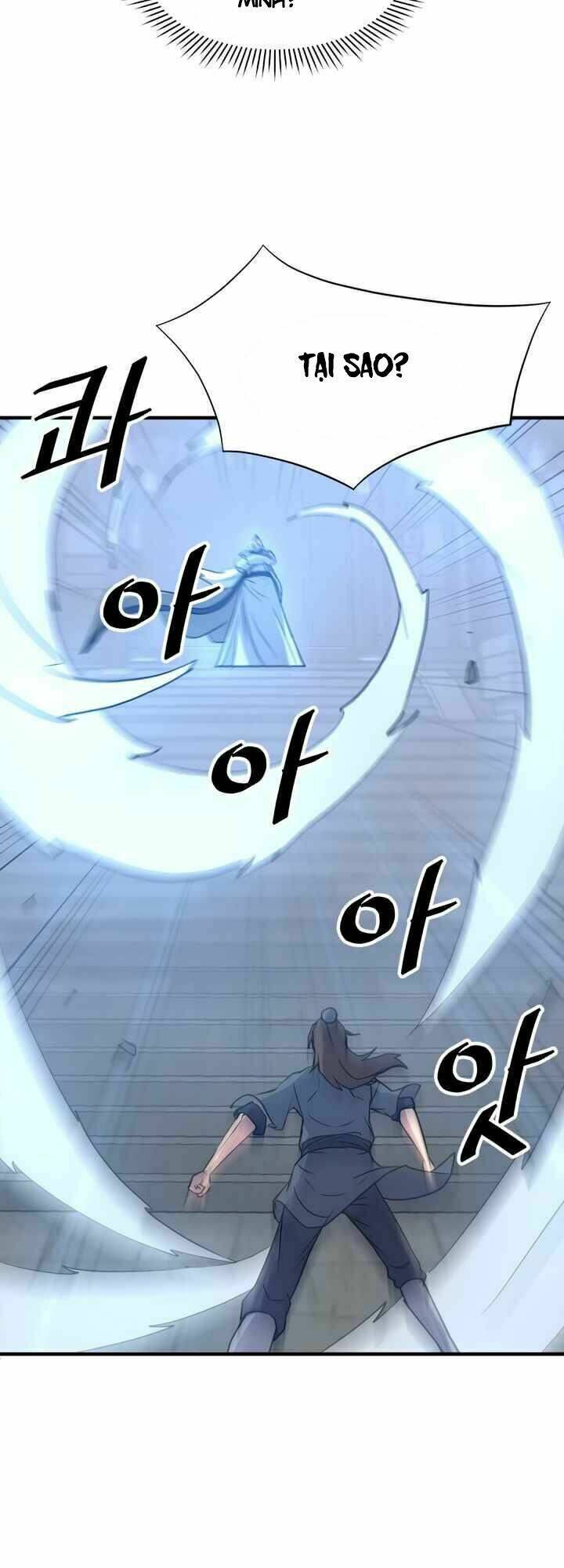 trọng sinh, bất khả chiến bại chapter 111 28